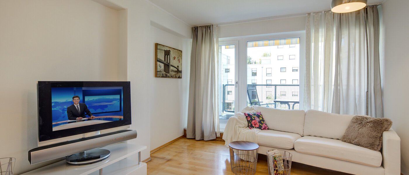 Désolé, cet objet est déjà loué