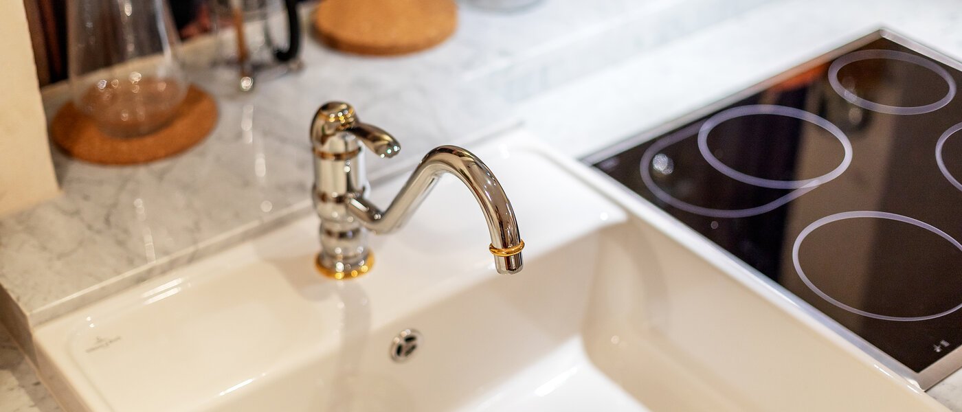 appartement München Neuhausen 03 cuisine 11204