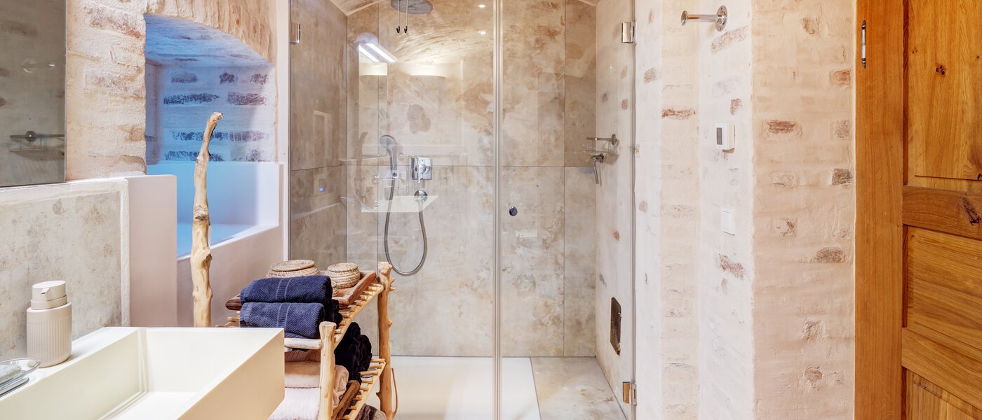 appartement München Neuhausen 02 salle de bain 11204