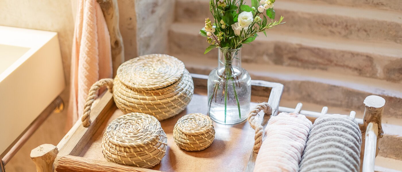 appartement München Neuhausen 04 salle de bain 11204