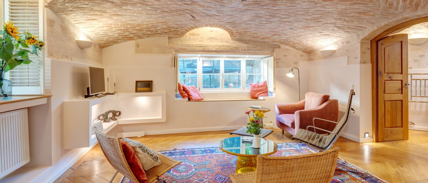 Désolé, cet objet est déjà loué