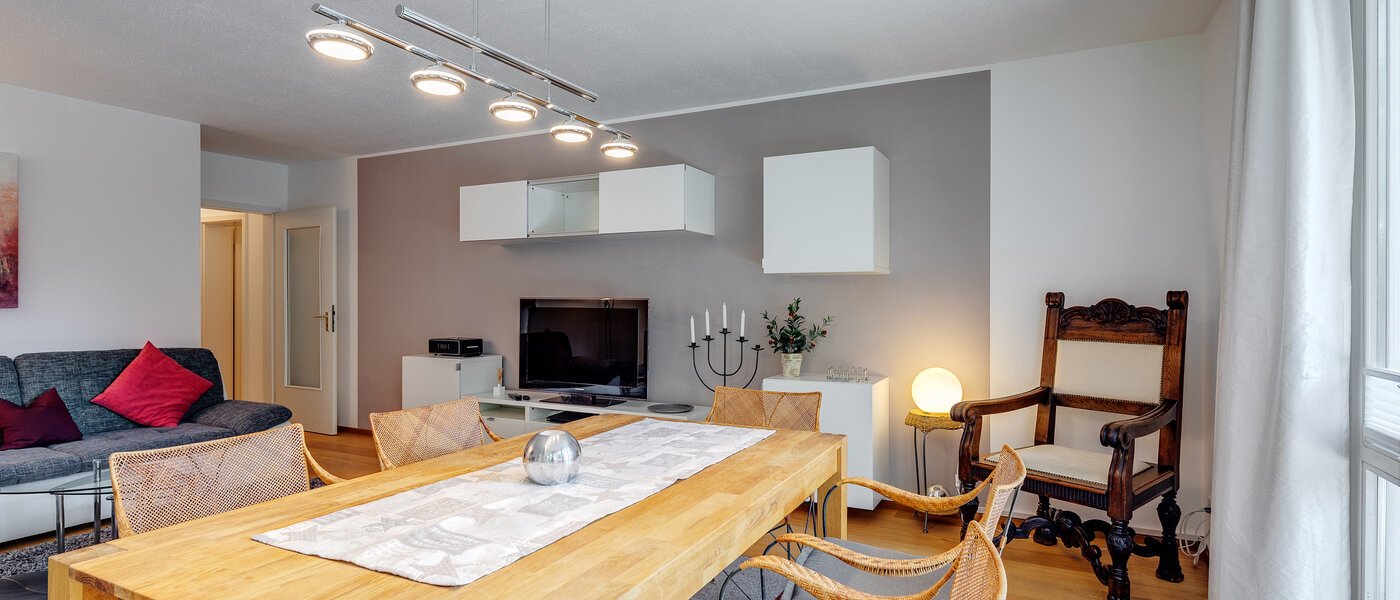 Désolé, cet objet est déjà loué