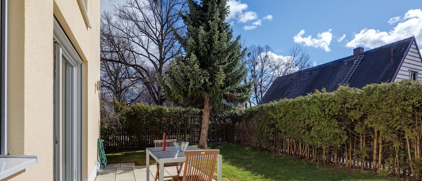 Désolé, cet objet est déjà loué