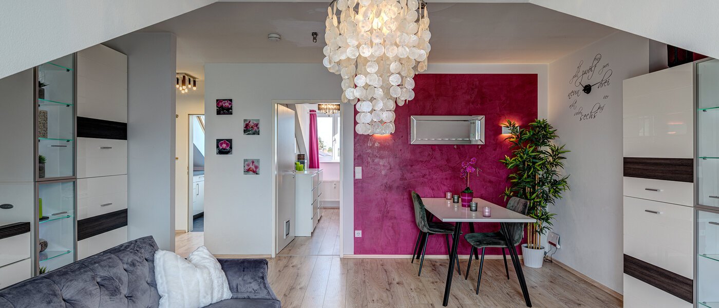 Désolé, cet objet est déjà loué