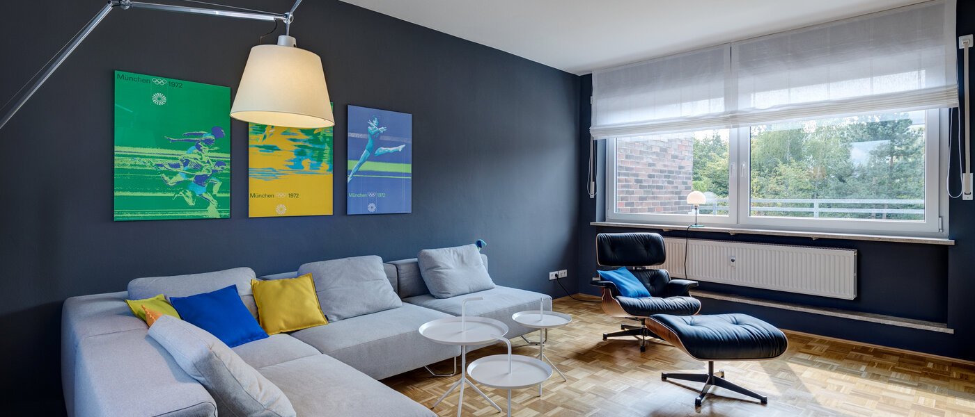 Désolé, cet objet est déjà loué