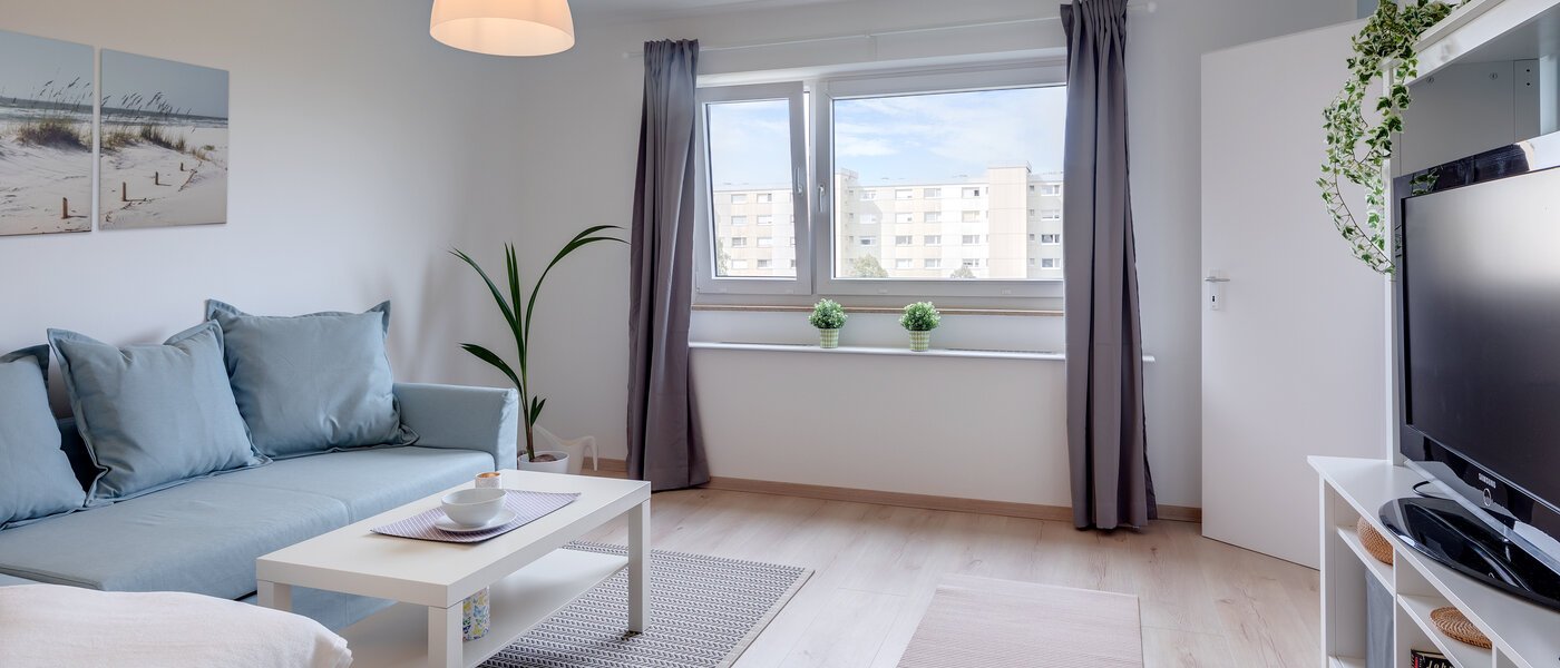 Désolé, cet objet est déjà loué