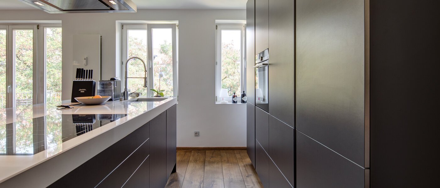 appartement München Schwabing 02 cuisine 11220