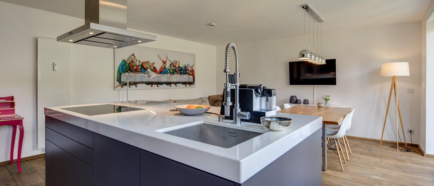 appartement München Schwabing 04 cuisine 11220