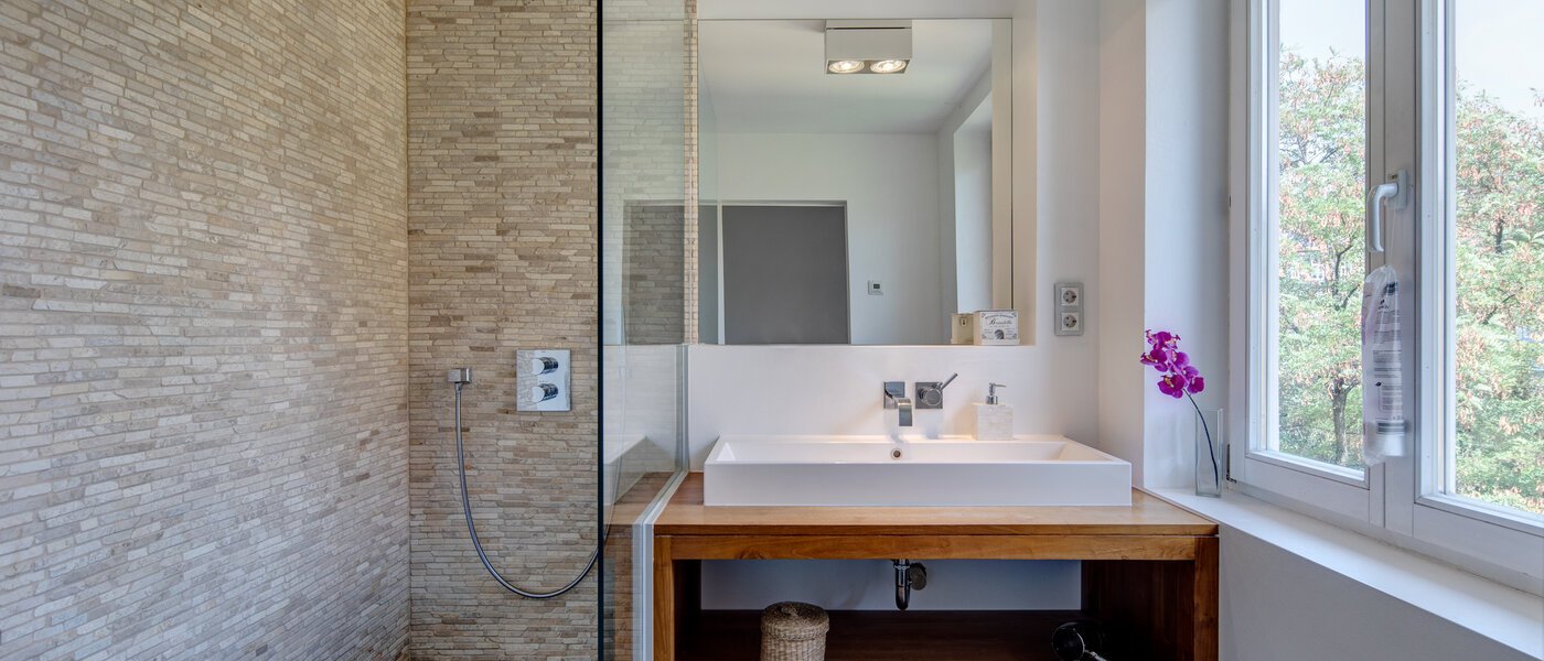 appartement München Schwabing 01 salle de bain 11220