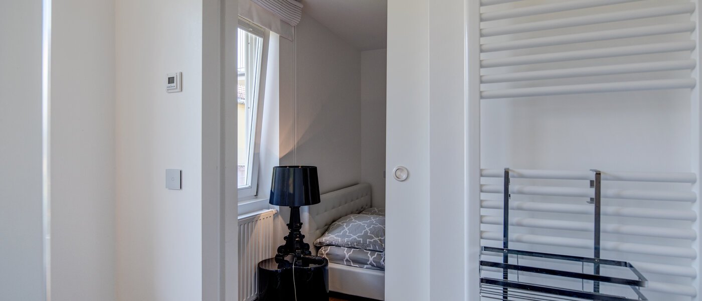 appartement München Schwabing 03 salle de bain 11220