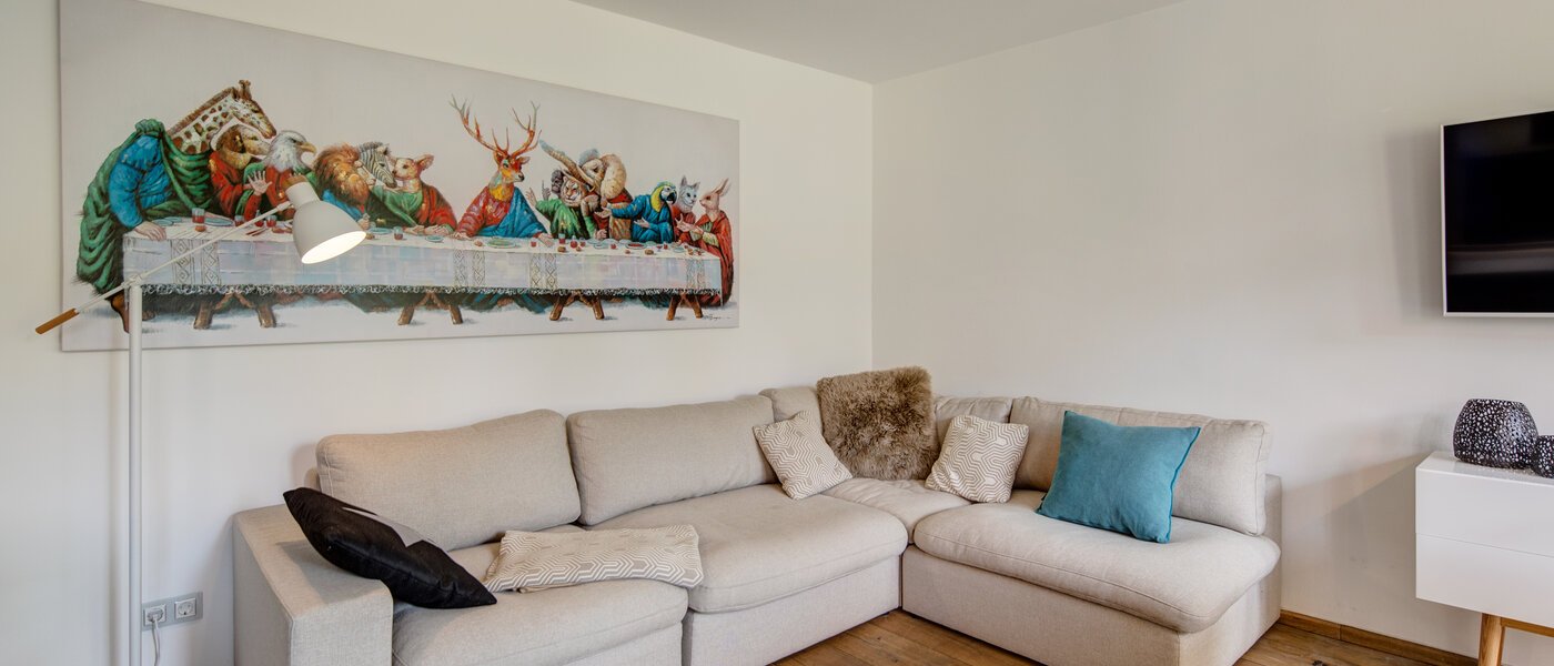 appartement München Schwabing 03 pièce à vivre 11220