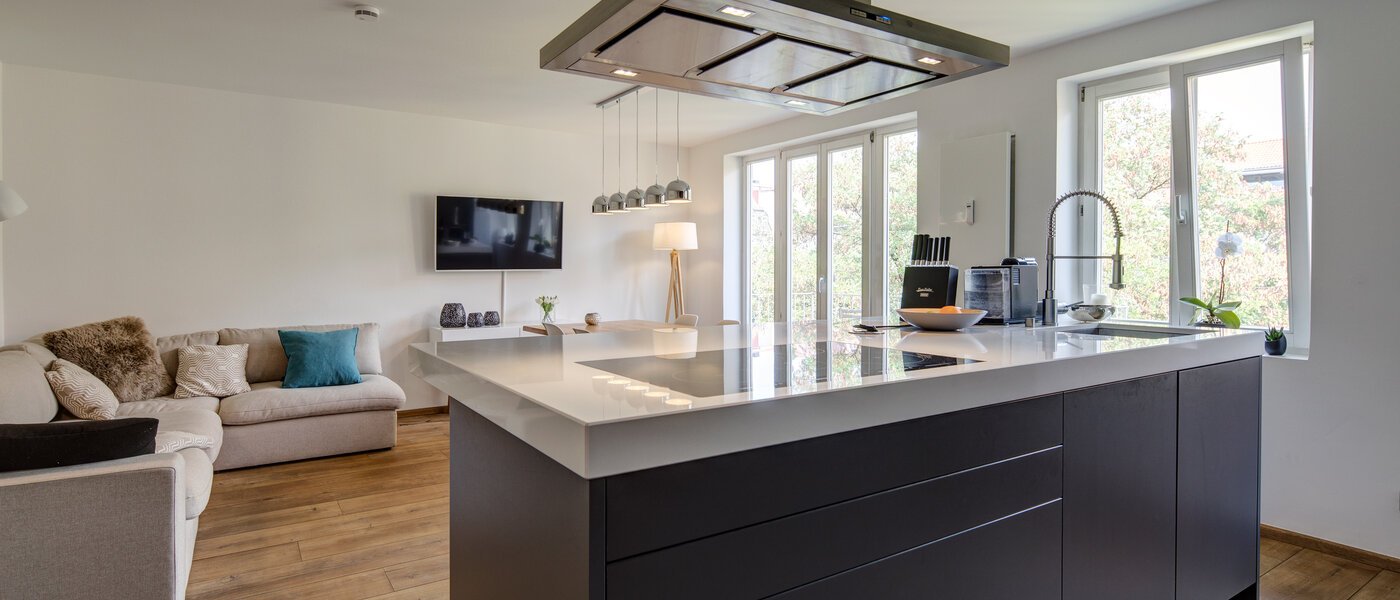 appartement München Schwabing 05 pièce à vivre 11220