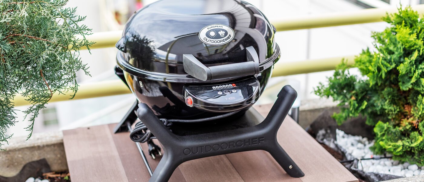 appartement avec terrasse sur le toit München Arabellapark 04 terrasse sur le toit 11226