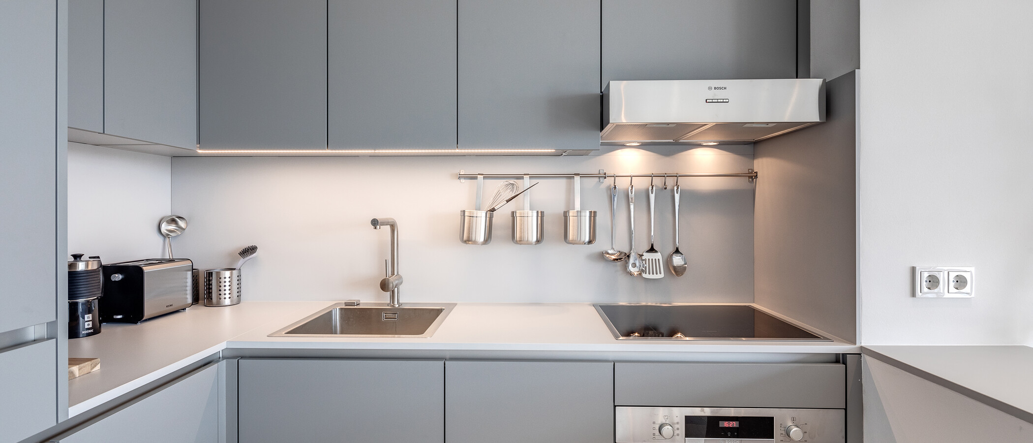 appartement München Milbertshofen 01 cuisine 11227