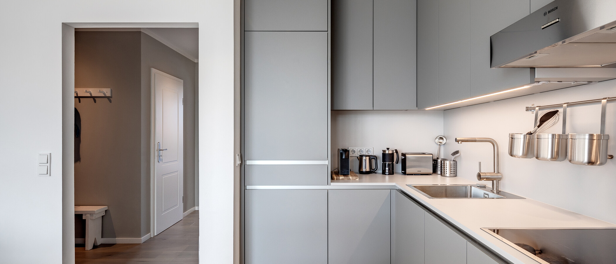 appartement München Milbertshofen 02 cuisine 11227