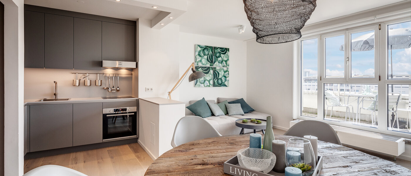 Désolé, cet objet est déjà loué