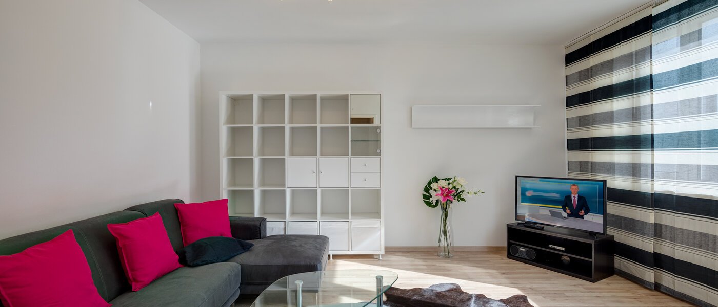 Désolé, cet objet est déjà loué