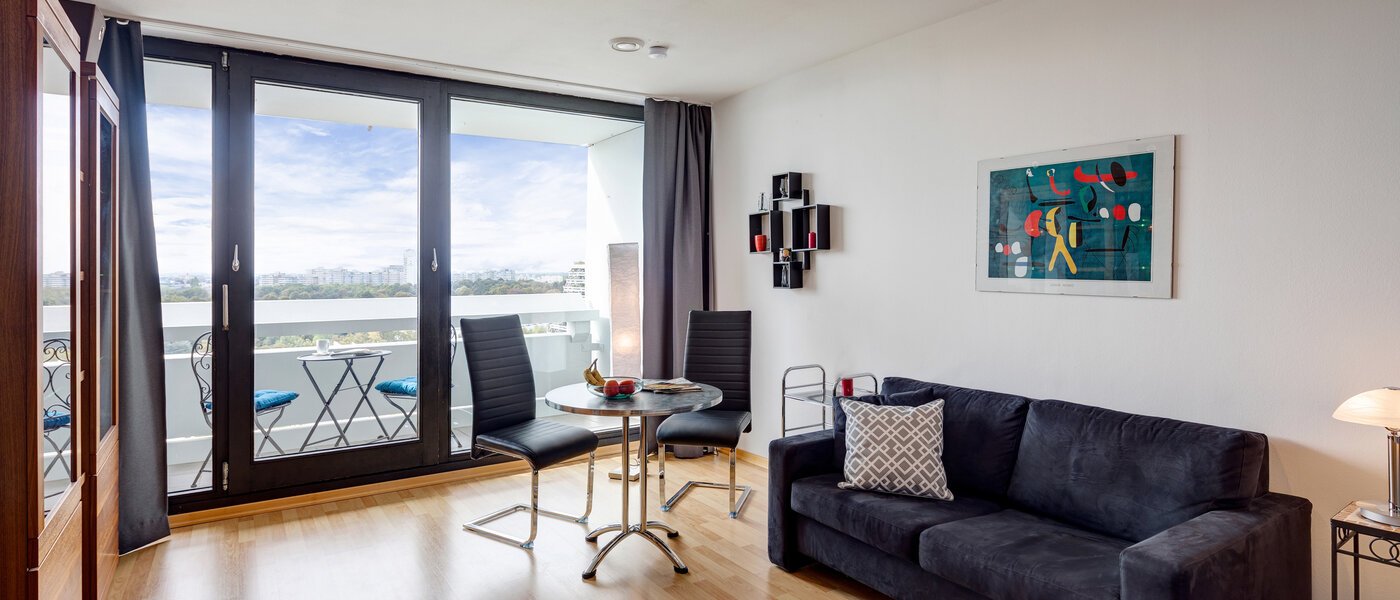 Désolé, cet objet est déjà loué