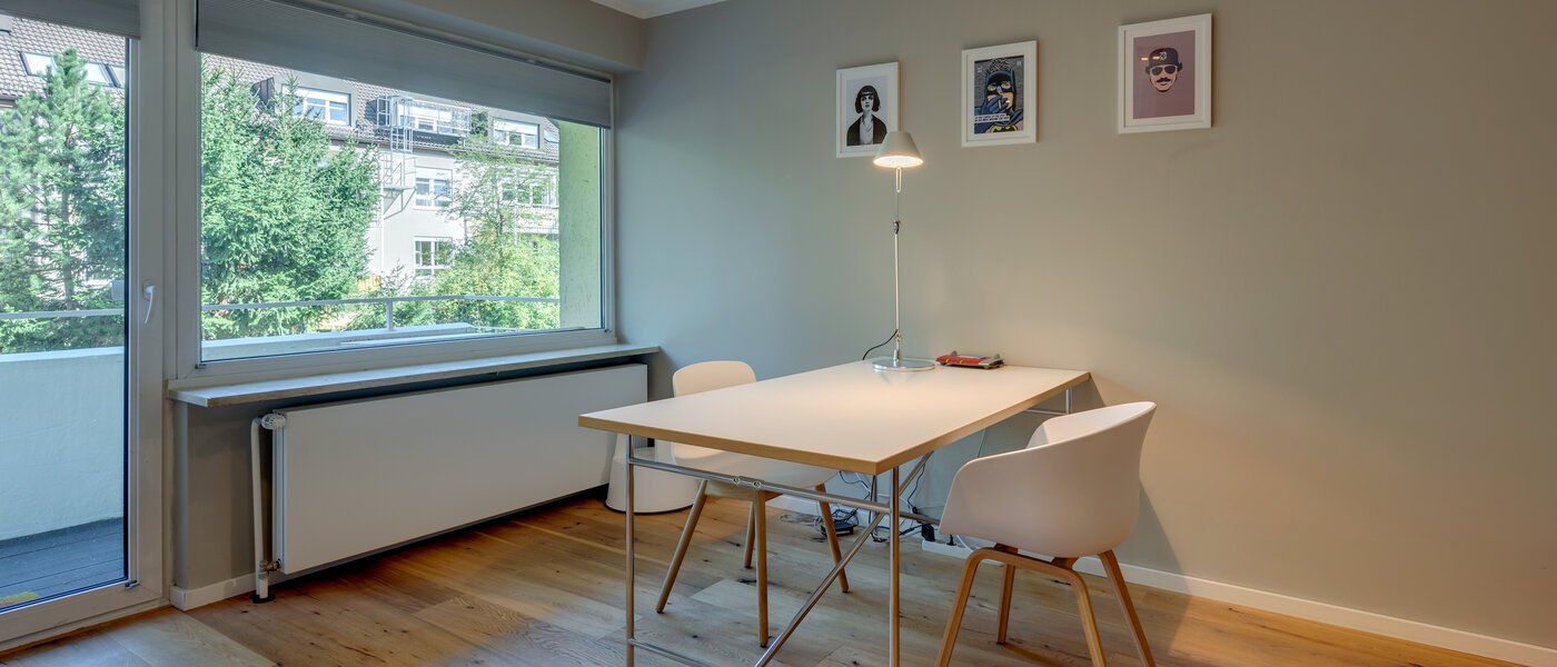 Désolé, cet objet est déjà loué