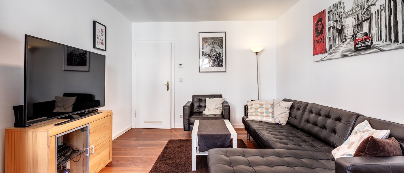 Désolé, cet objet est déjà loué