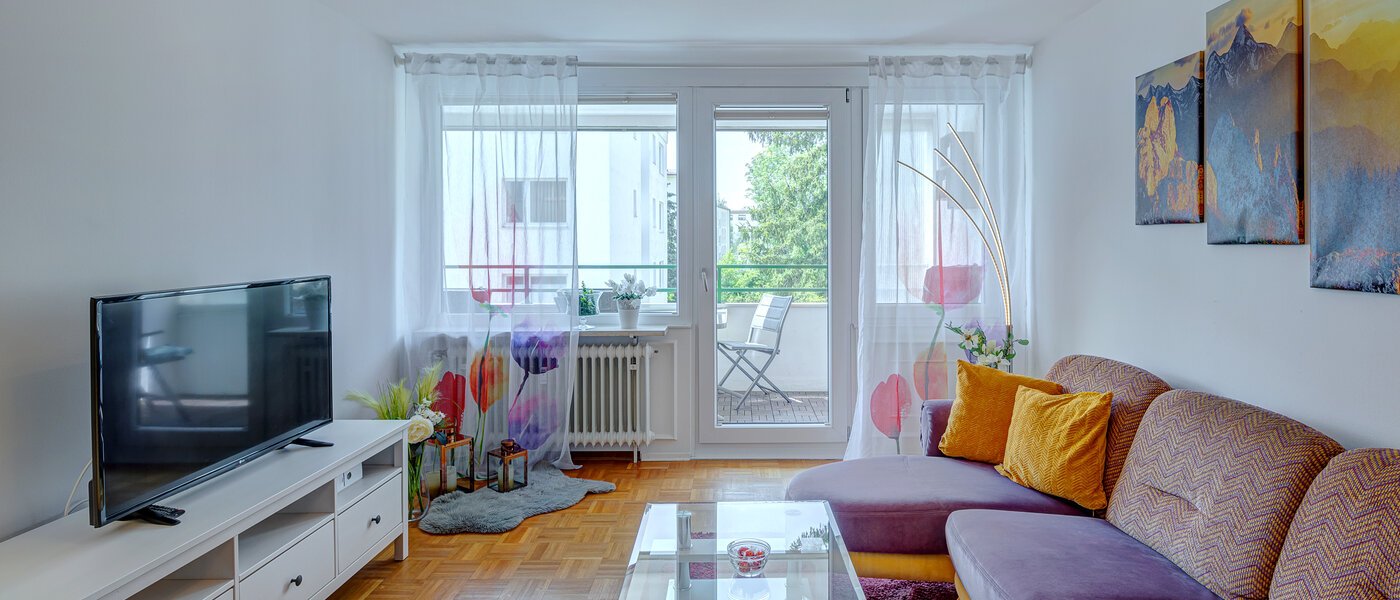 Désolé, cet objet est déjà loué