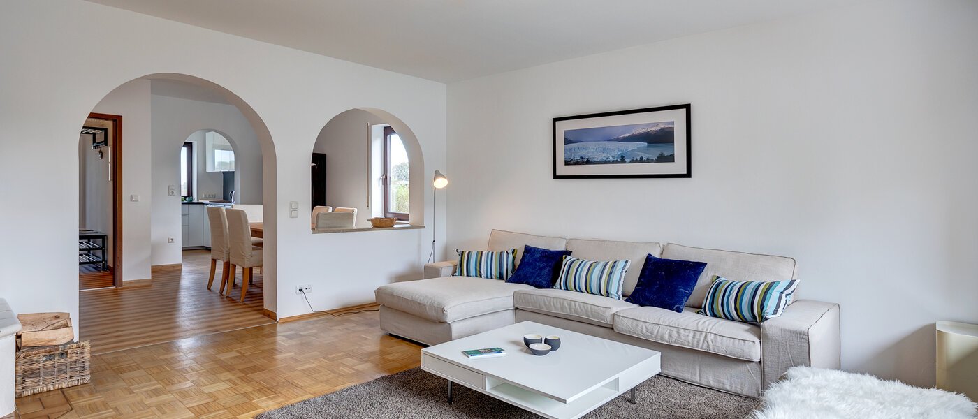 Désolé, cet objet est déjà loué