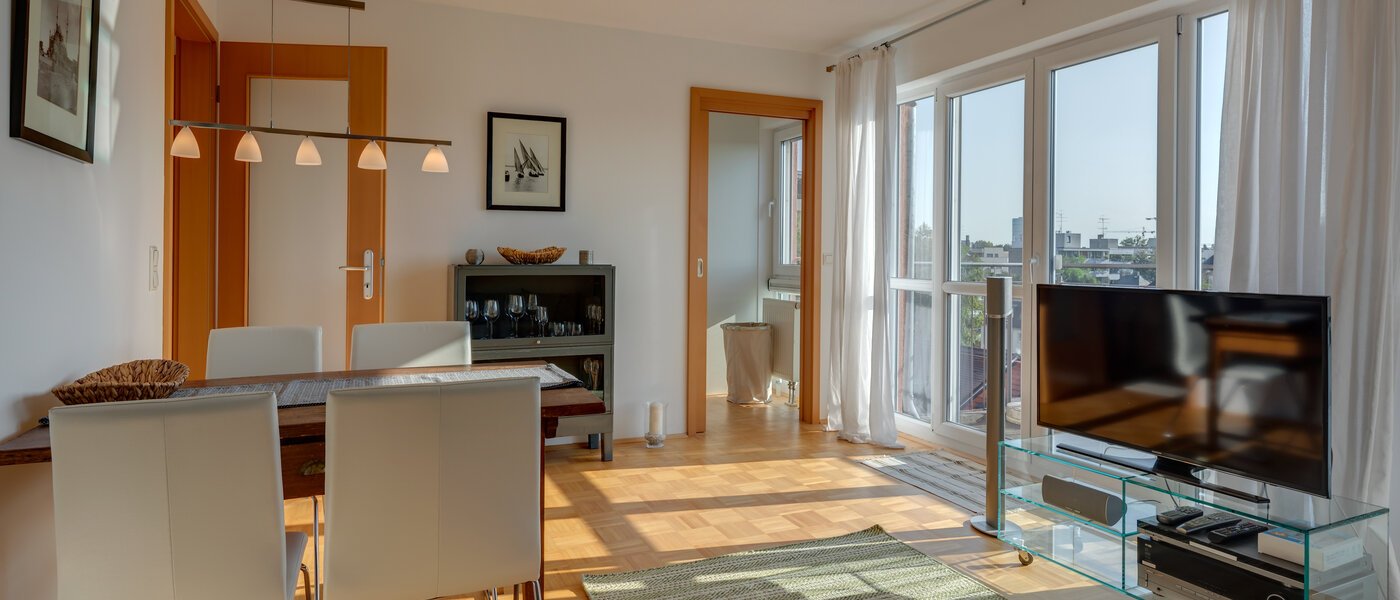 Désolé, cet objet est déjà loué