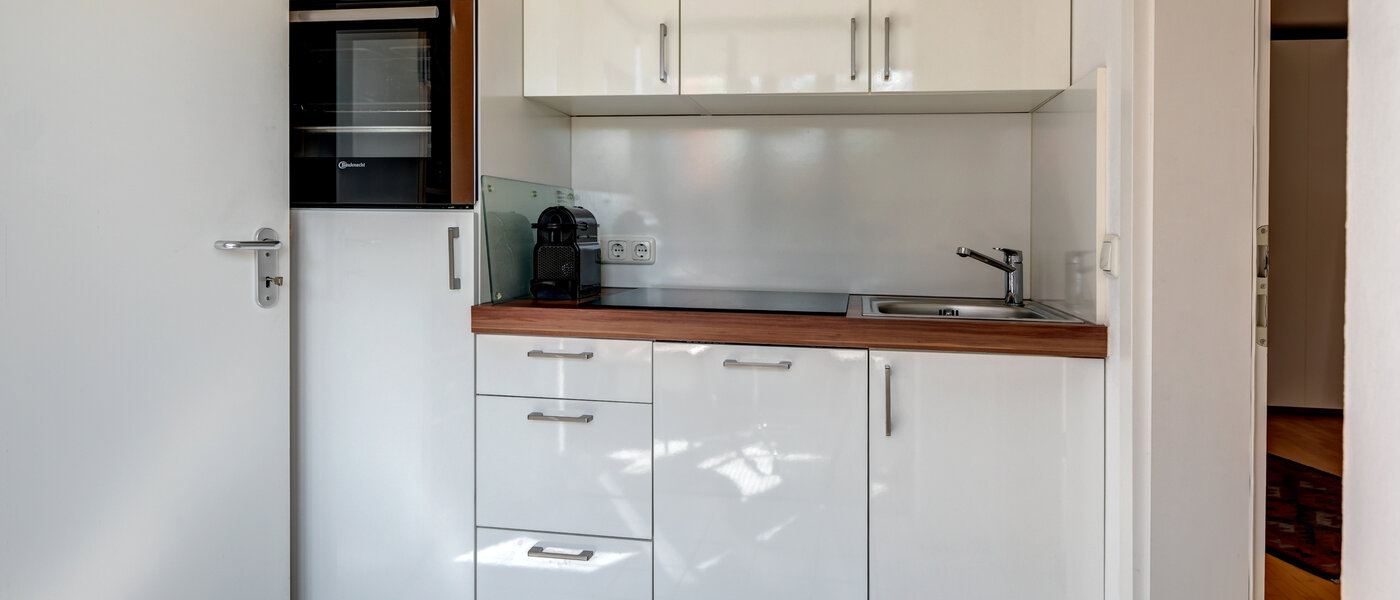 appartement München Neuhausen 01 cuisine 11252