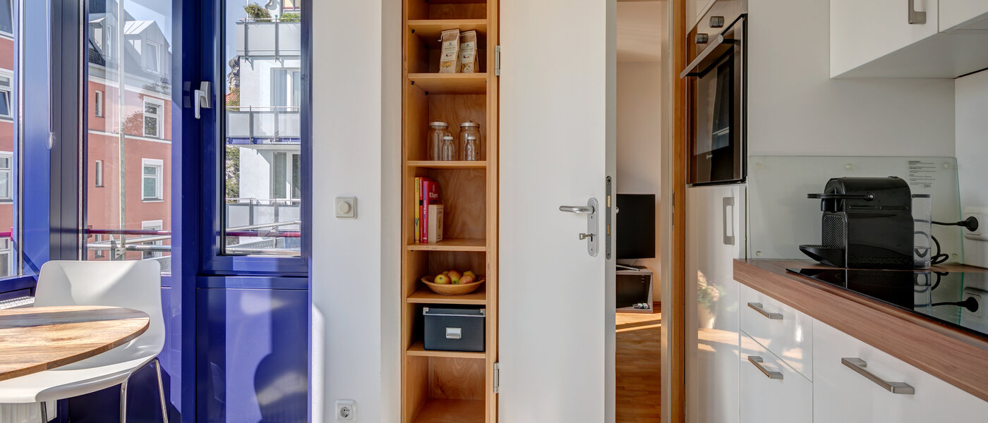 appartement München Neuhausen 02 cuisine 11252