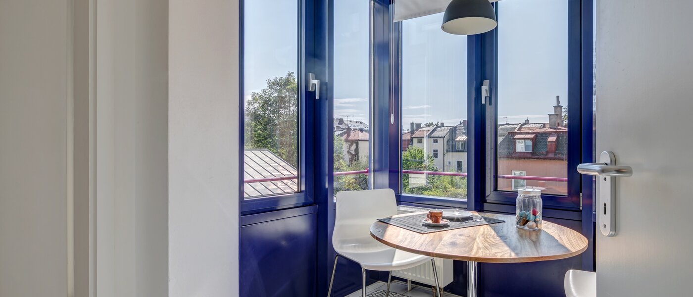 appartement München Neuhausen 03 cuisine 11252