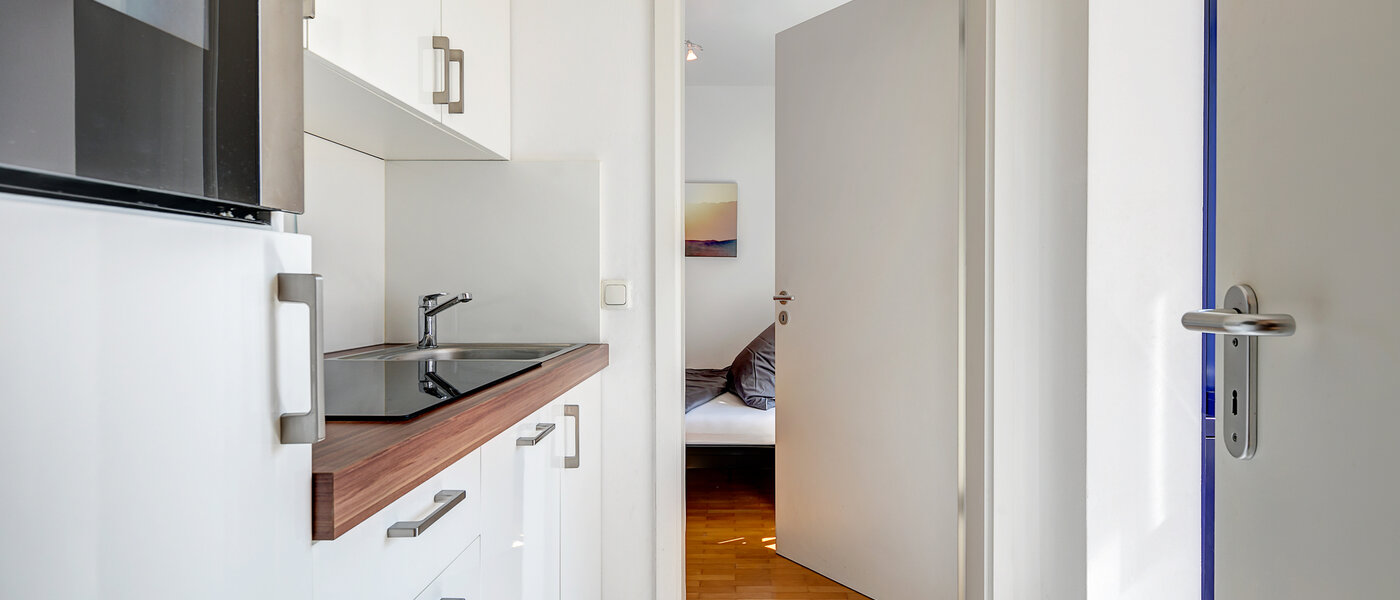 appartement München Neuhausen 04 cuisine 11252