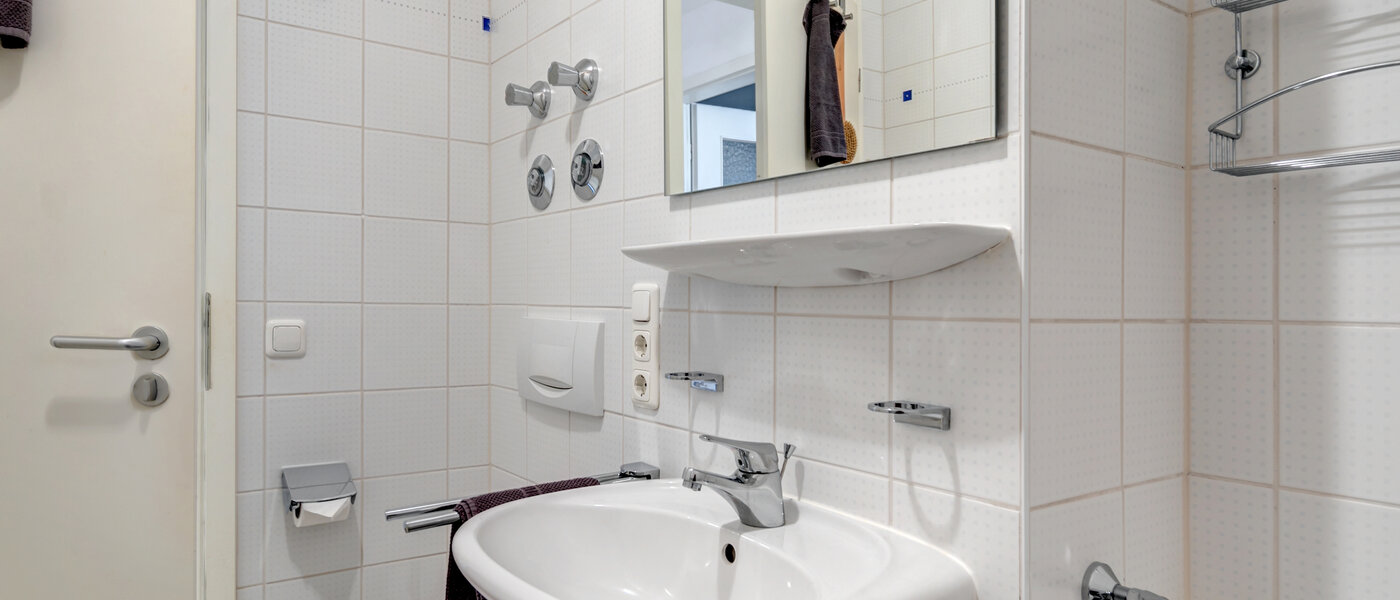 appartement München Neuhausen 02 salle de bain 11252
