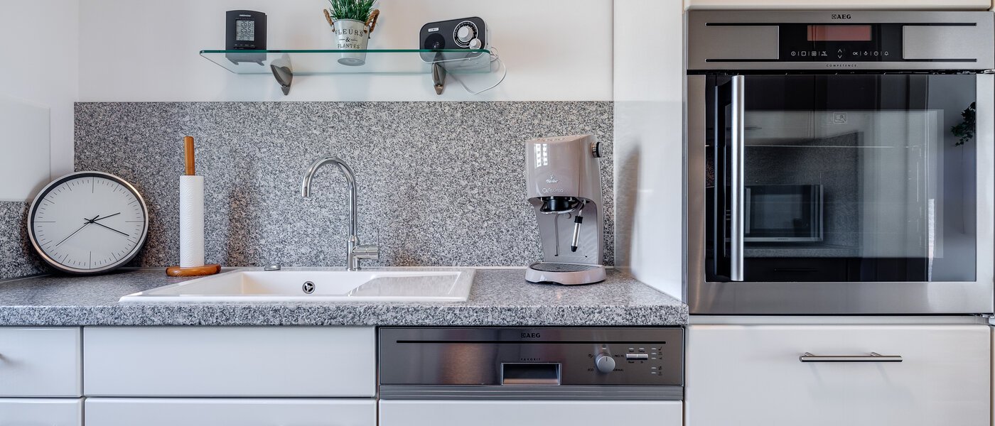 appartement München Parkstadt Solln 02 cuisine 11253