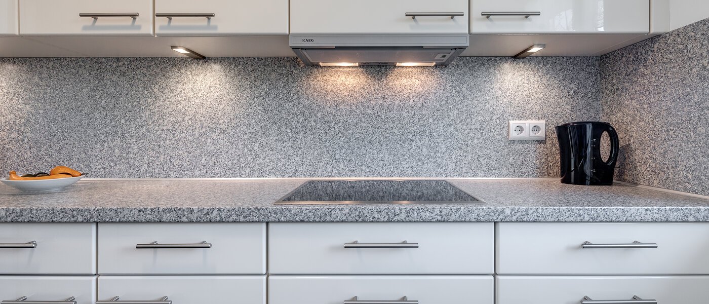 appartement München Parkstadt Solln 04 cuisine 11253