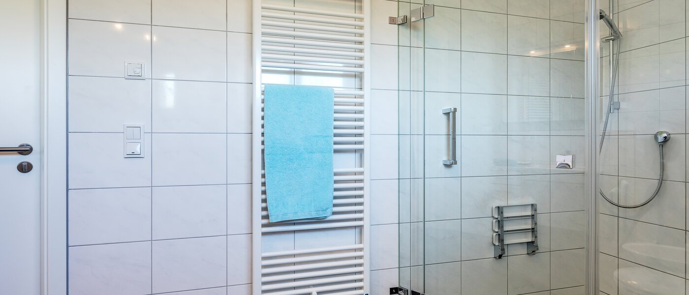 appartement München Parkstadt Solln 03 salle de bain 11253