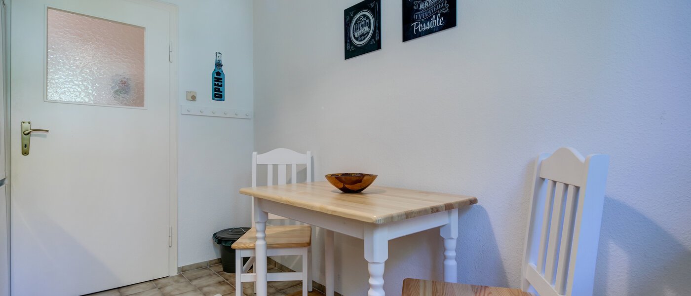 appartement München Obergiesing 03 cuisine 11258