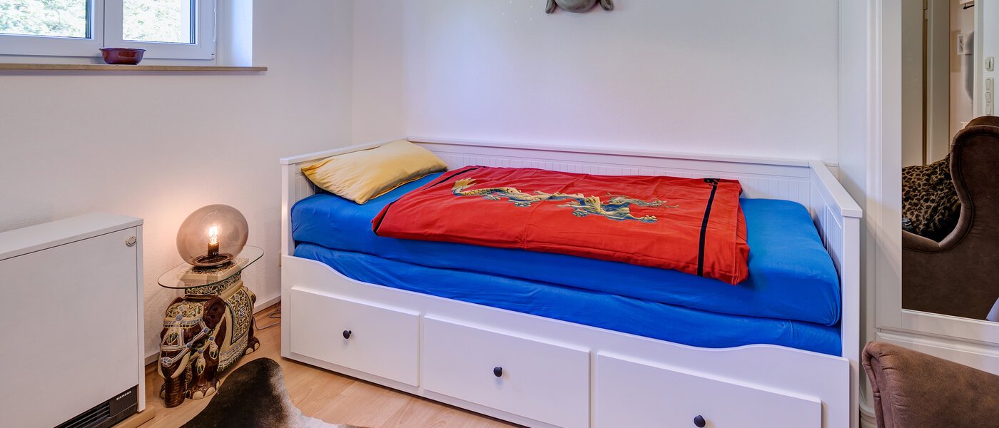 appartement München Obergiesing 01 chambres 11258