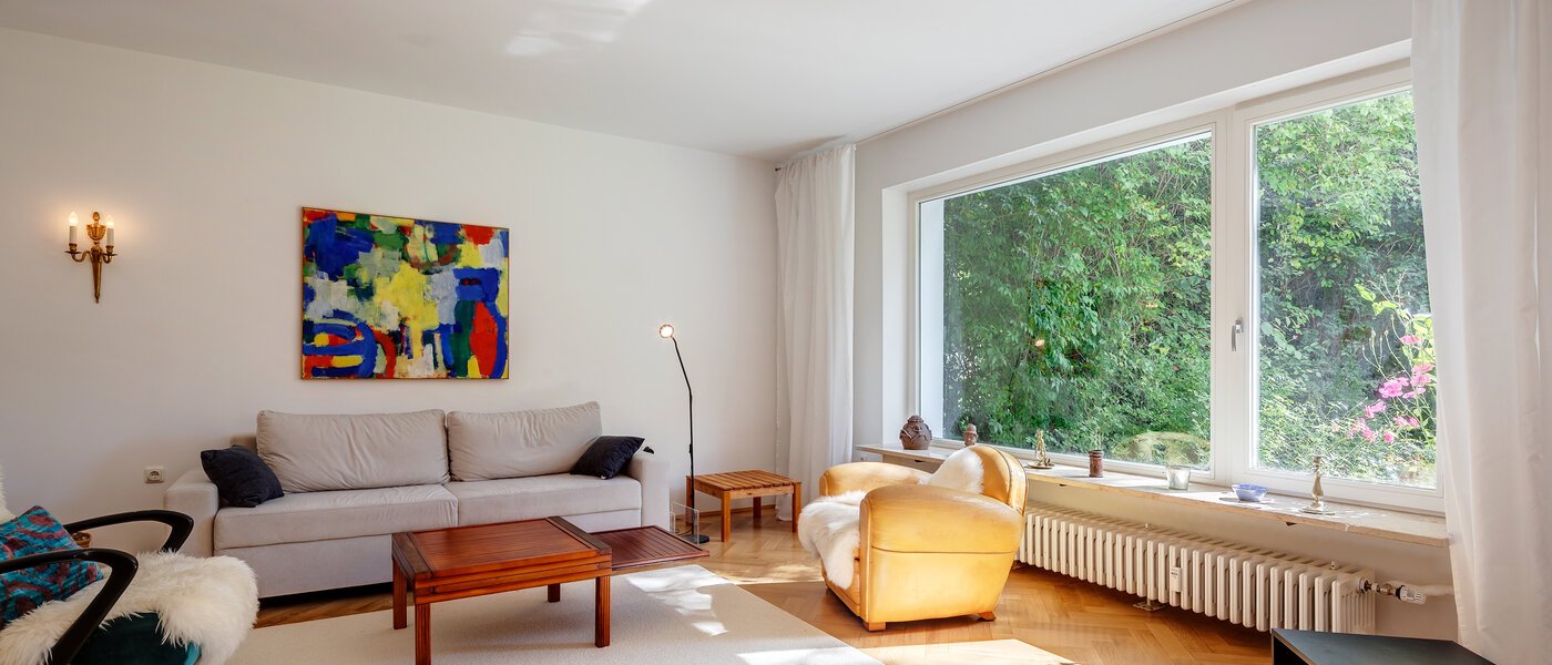 Désolé, cet objet est déjà loué