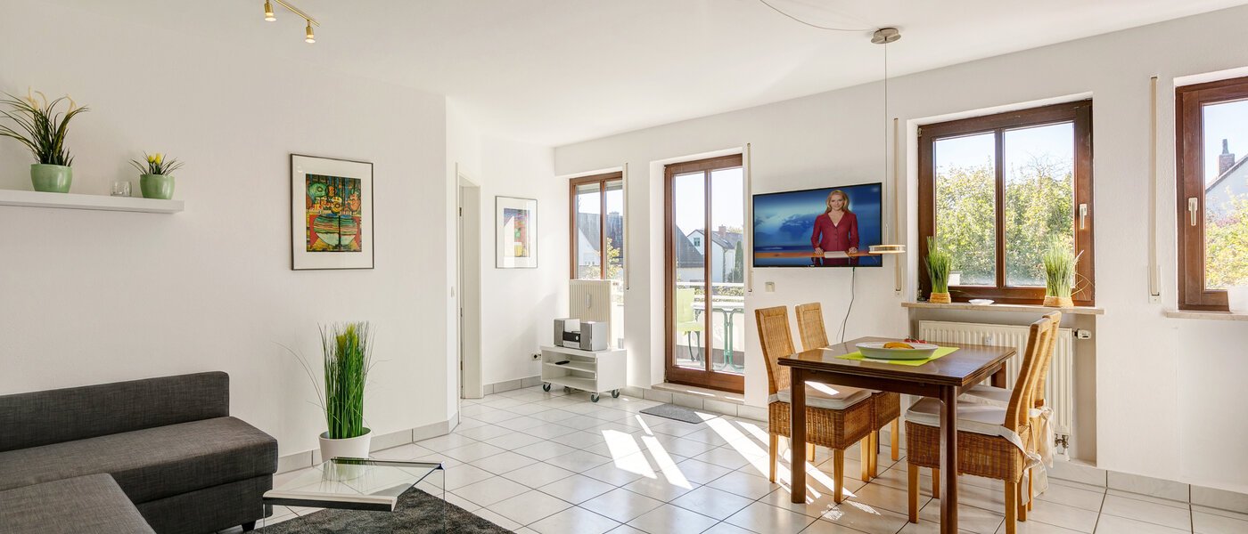 Désolé, cet objet est déjà loué