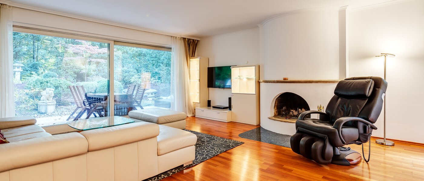 Désolé, cet objet est déjà loué