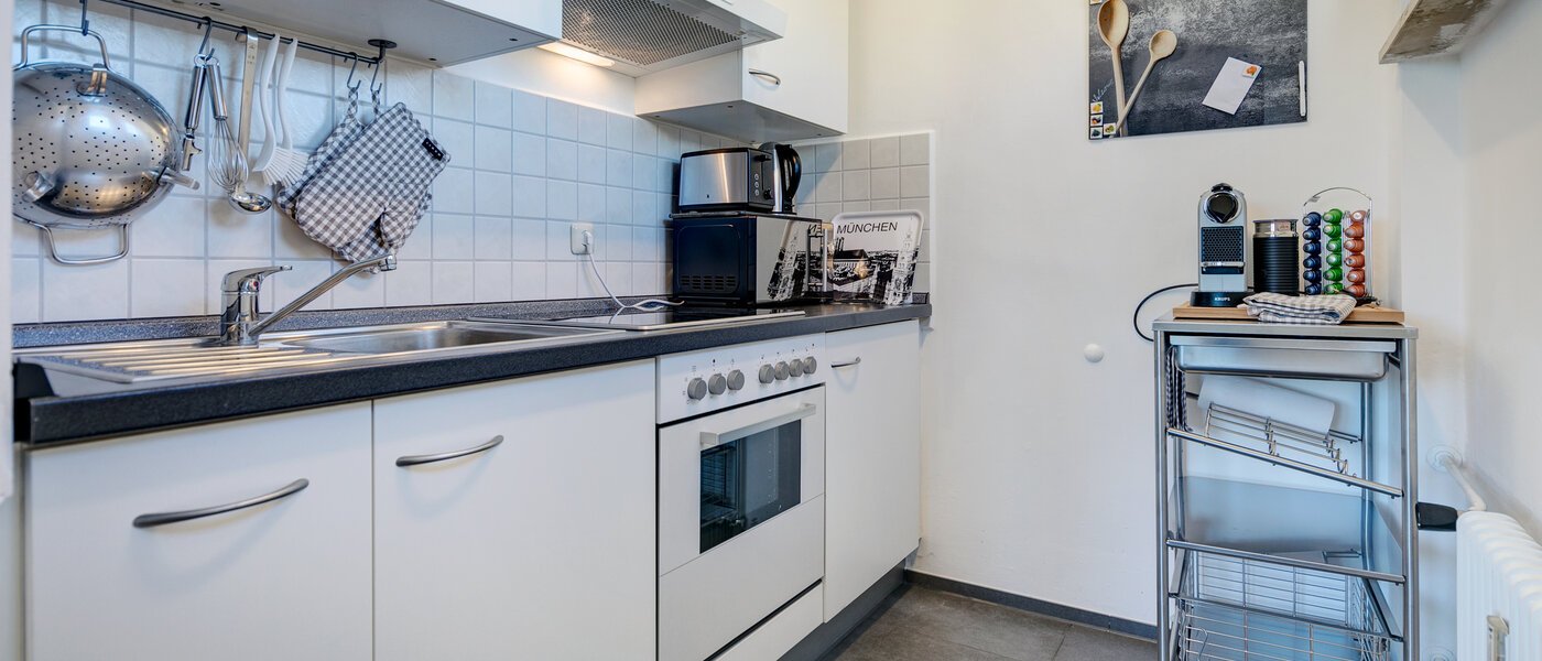 appartement München Moosach 01 cuisine 11269