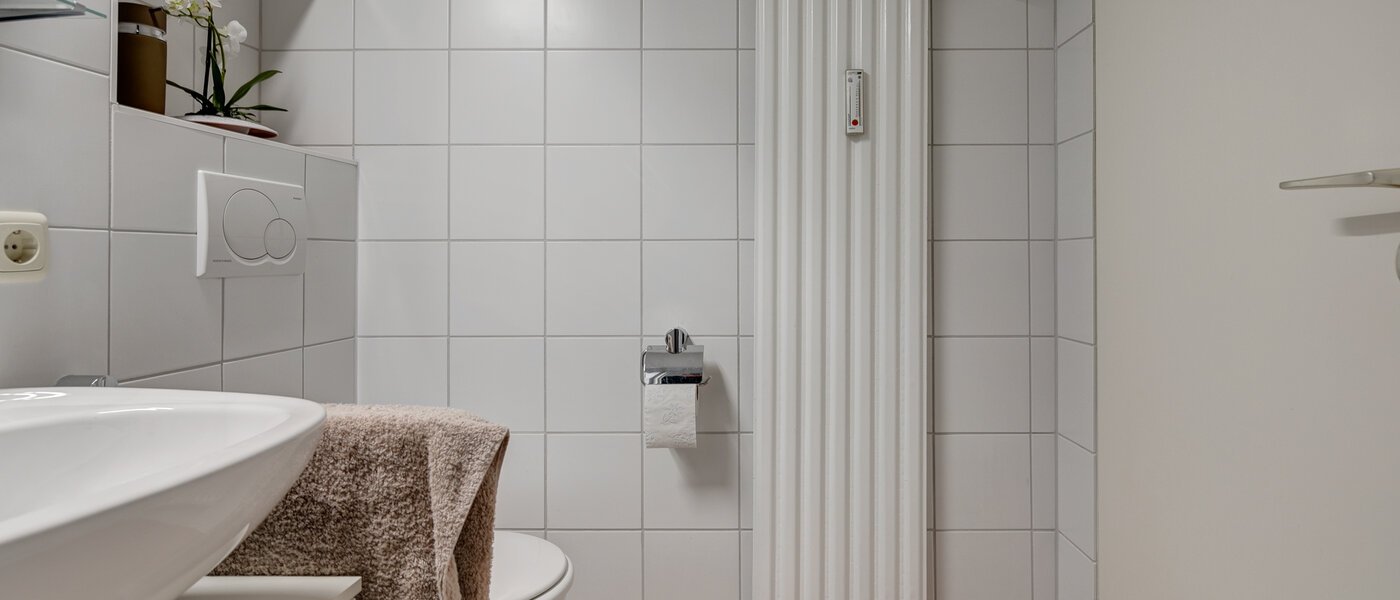 appartement München Moosach 03 salle de bain 11269