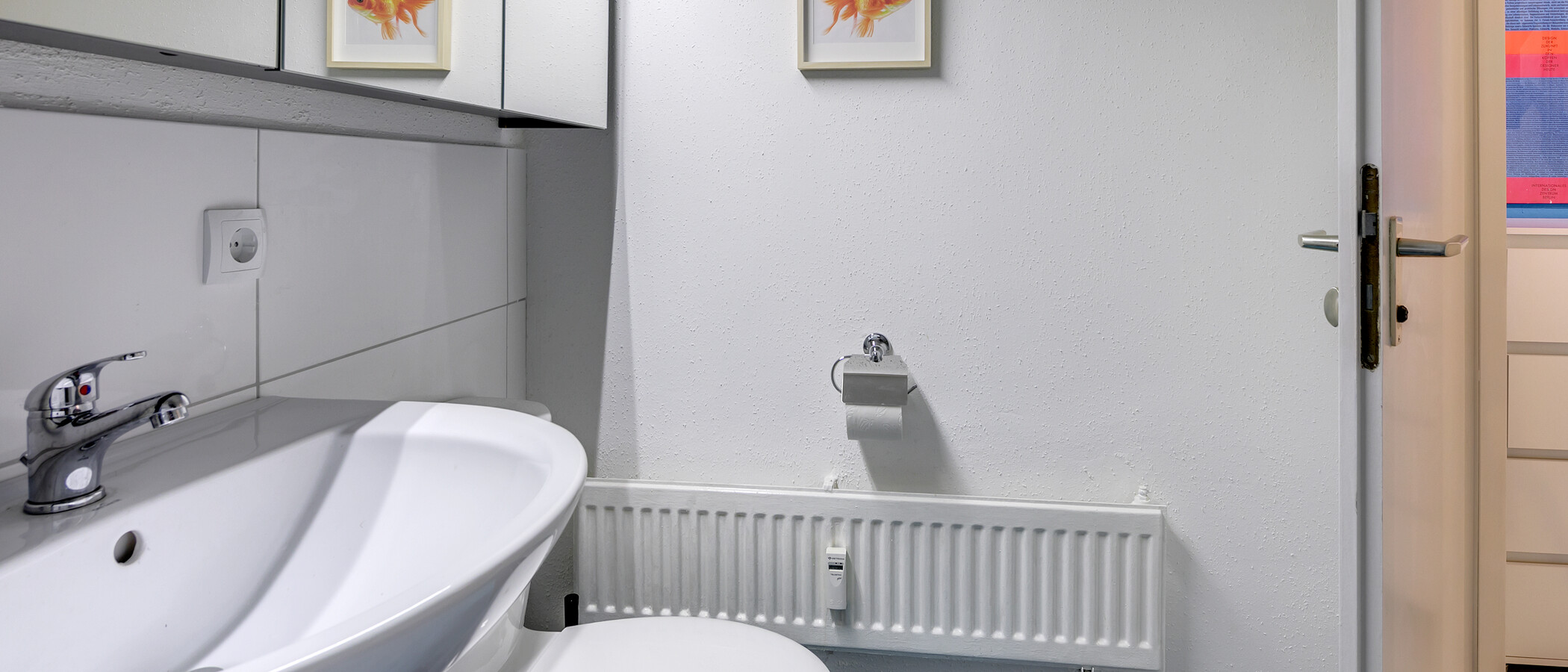 appartement München Haidhausen 03 salle de bain 11272