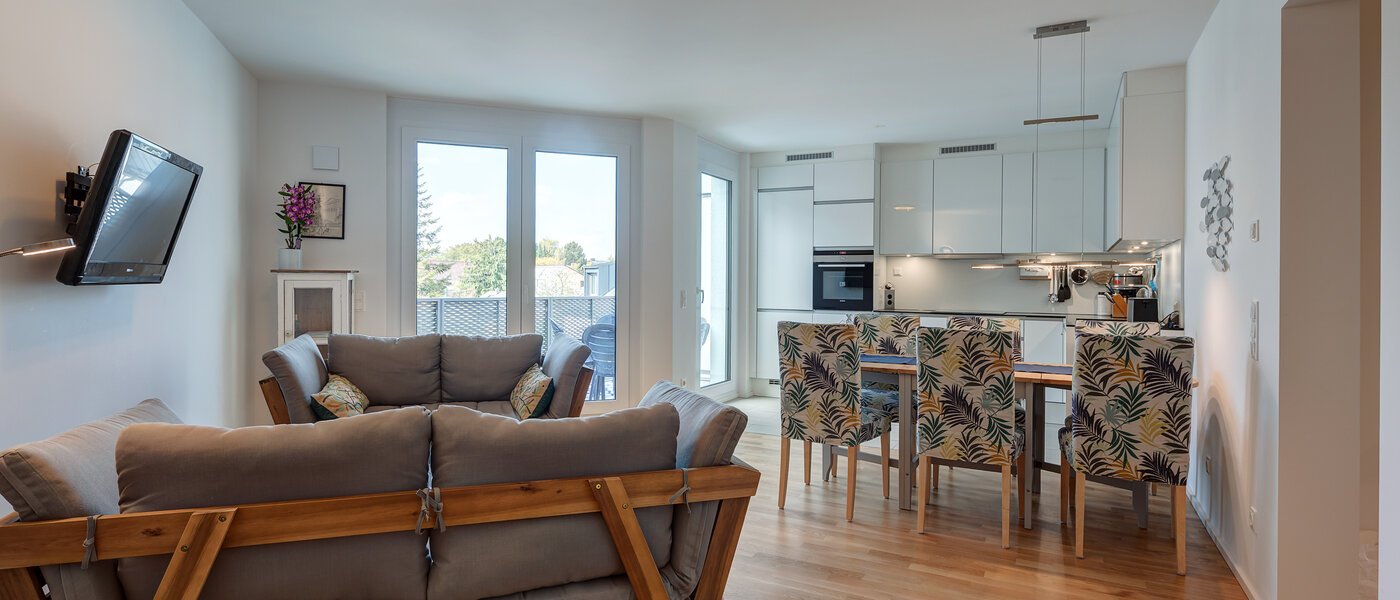 Désolé, cet objet est déjà loué