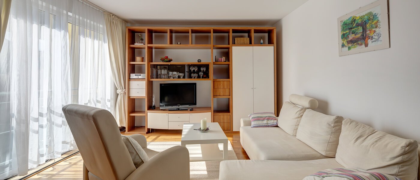 Désolé, cet objet est déjà loué