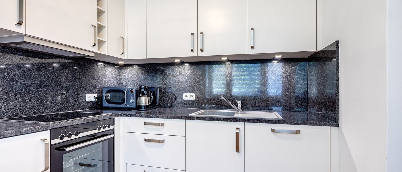 appartement München Parkstadt Bogenhausen 01 cuisine 11276