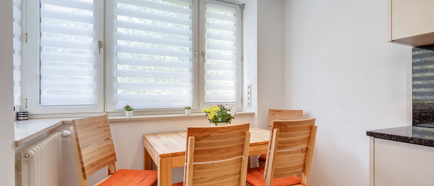 appartement München Parkstadt Bogenhausen 02 cuisine 11276