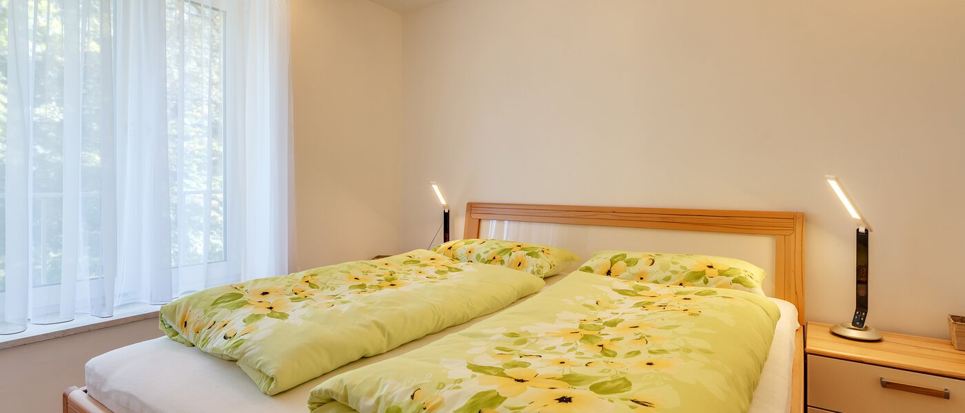 appartement München Parkstadt Bogenhausen 01 chambre 11276