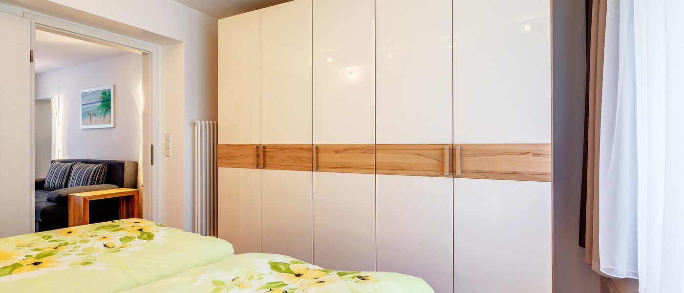 appartement München Parkstadt Bogenhausen 03 chambre 11276