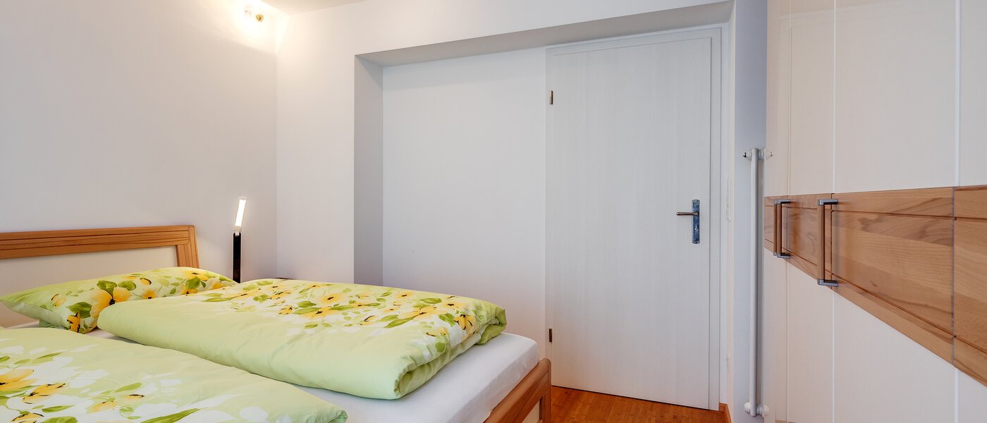 appartement München Parkstadt Bogenhausen 04 chambre 11276